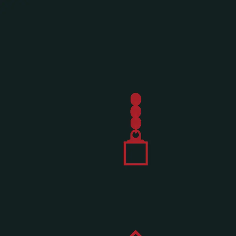 Game by @dadoxpro04