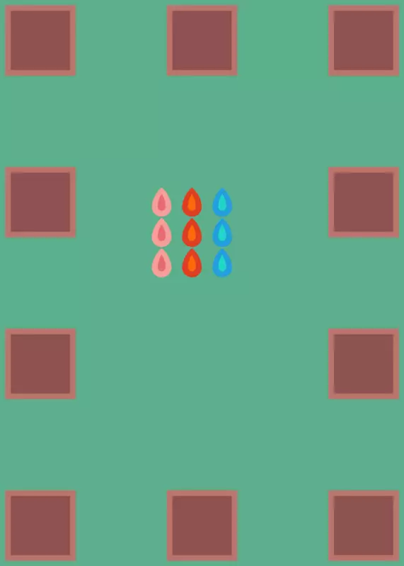 Game by @Zont