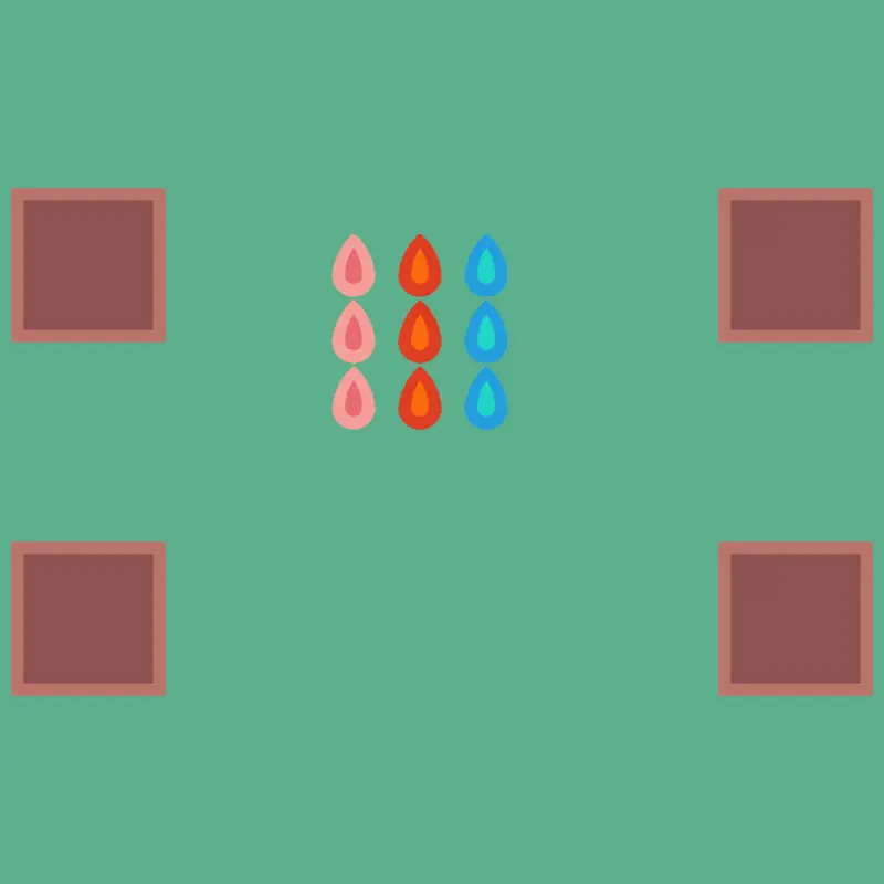 Game by @Zont