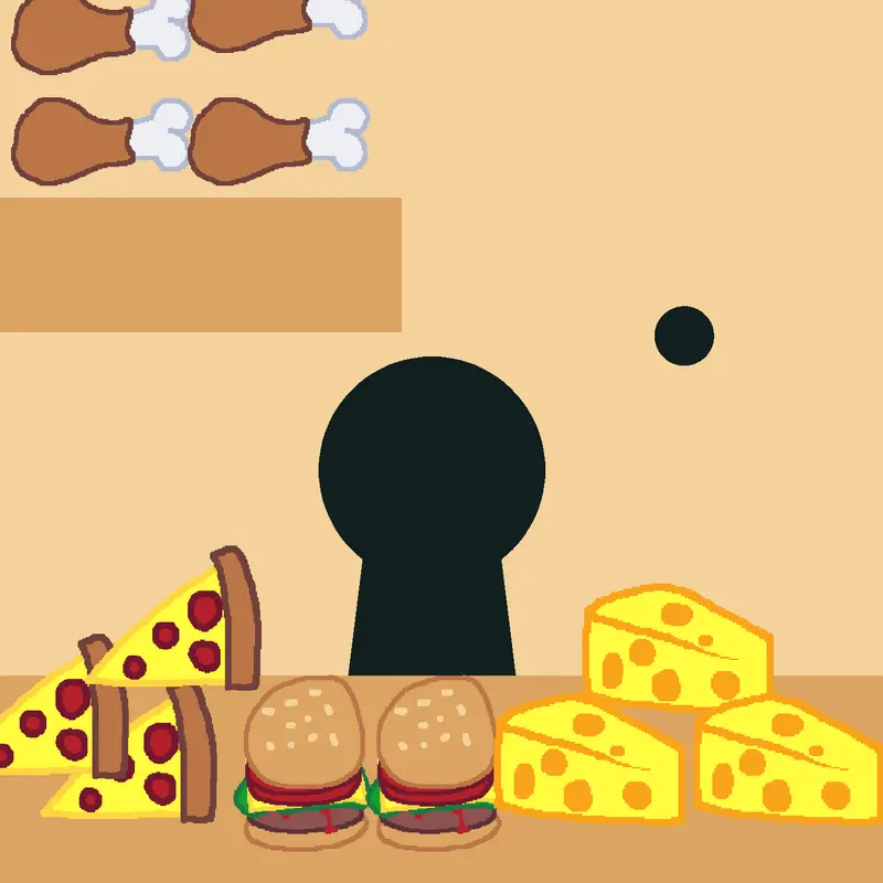 Game by @laithTNT999