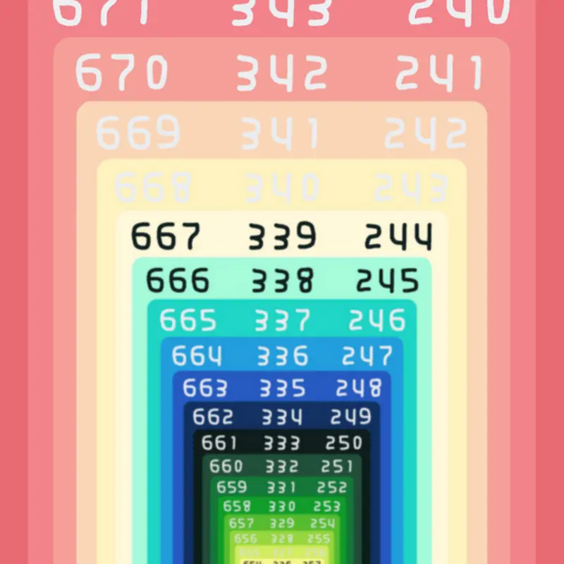Game by @sbt____officialhalloween