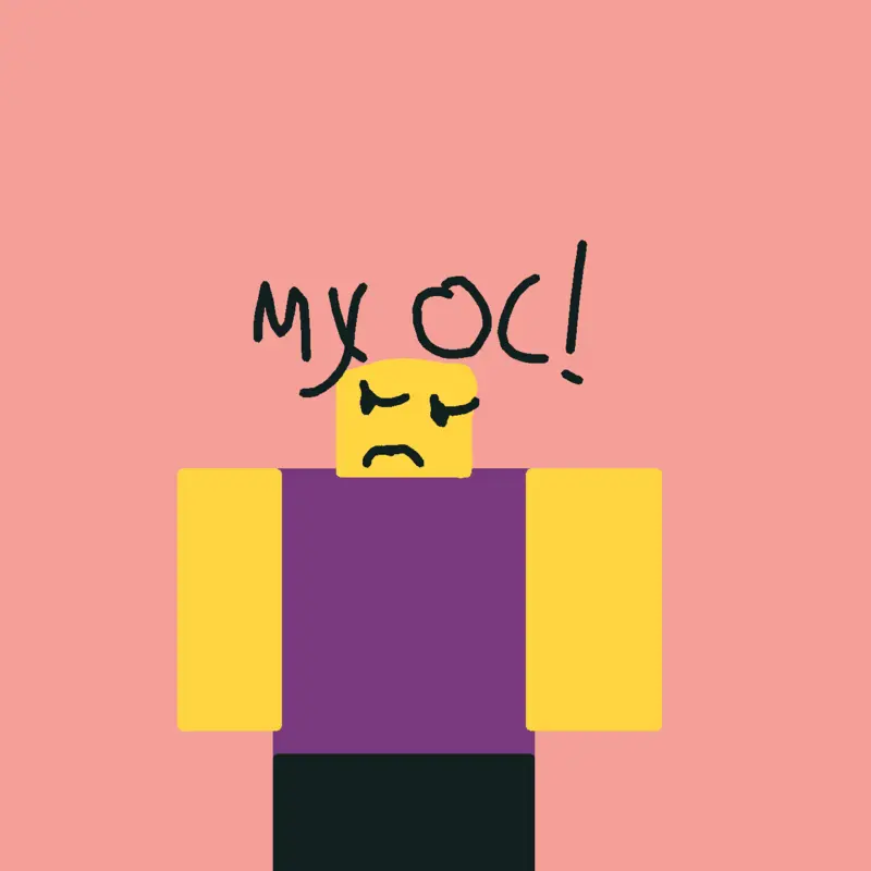 Game by @goir