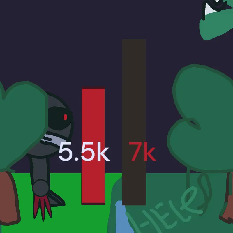 Game by @stupid_stick1234