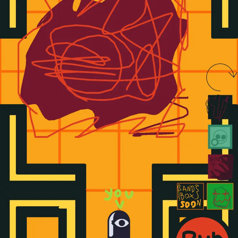 Game by @Seek_Doors_office