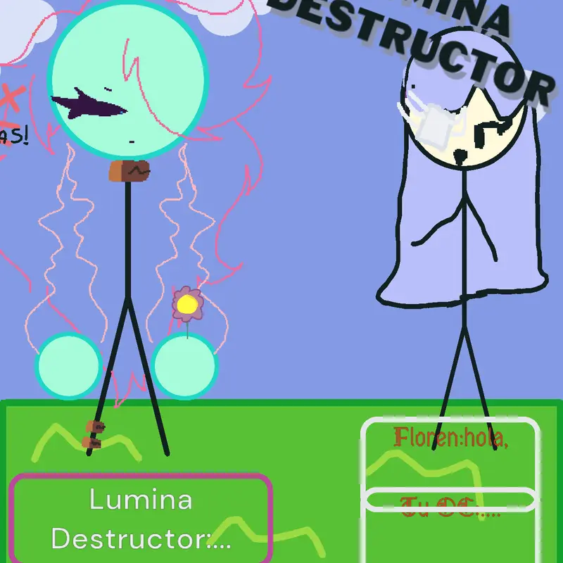 Game by @XxxxXMitsuriXxxX