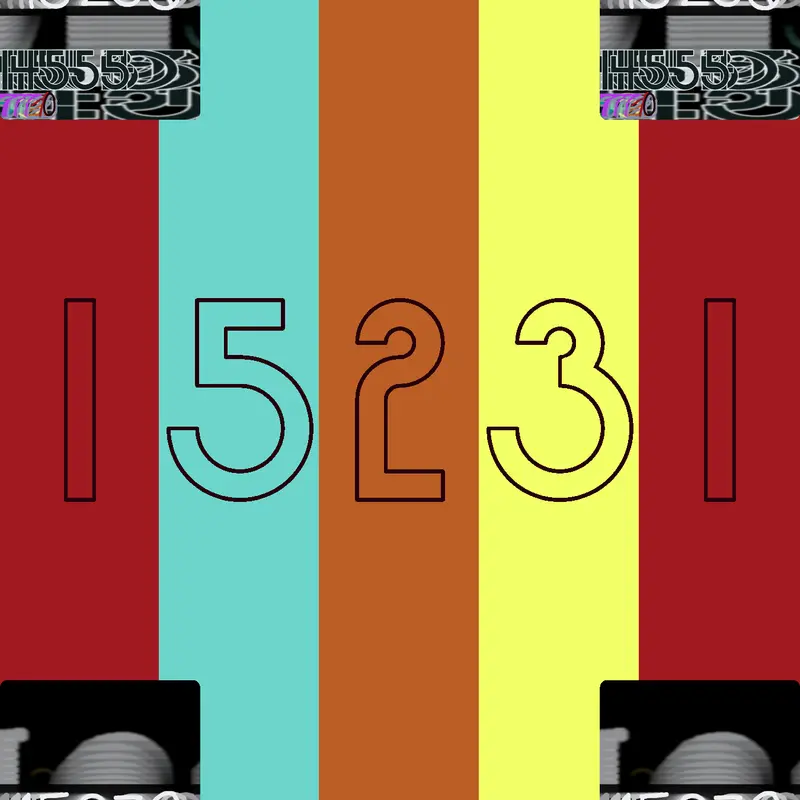 Game by @89TD_PortalChains-2026