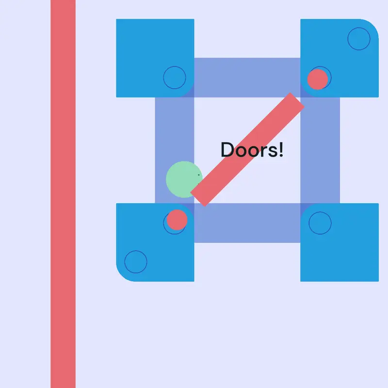 Game by @flowerfield