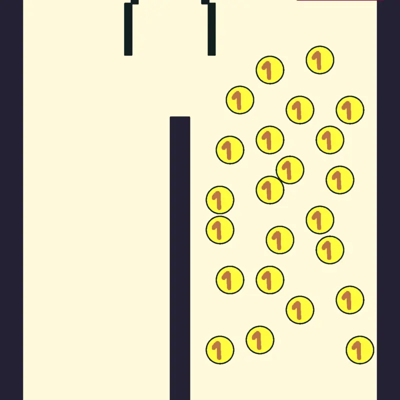 Game by @icegames