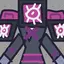 EMTD4004 avatar