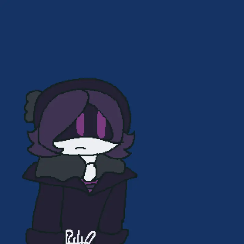 Game by @Uzi_fans