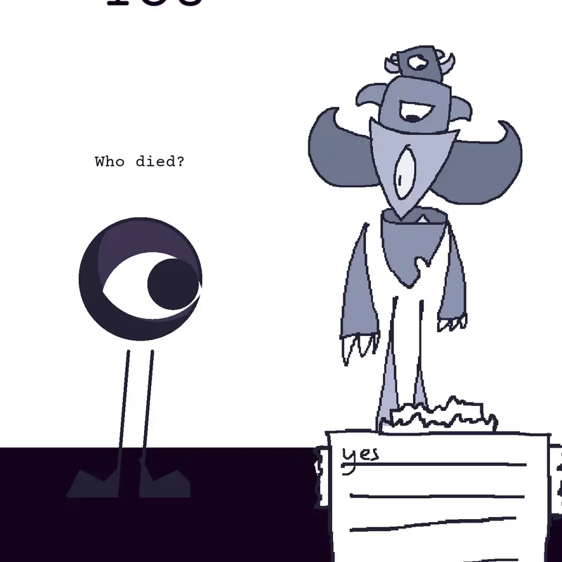 Game by @Nostalgi