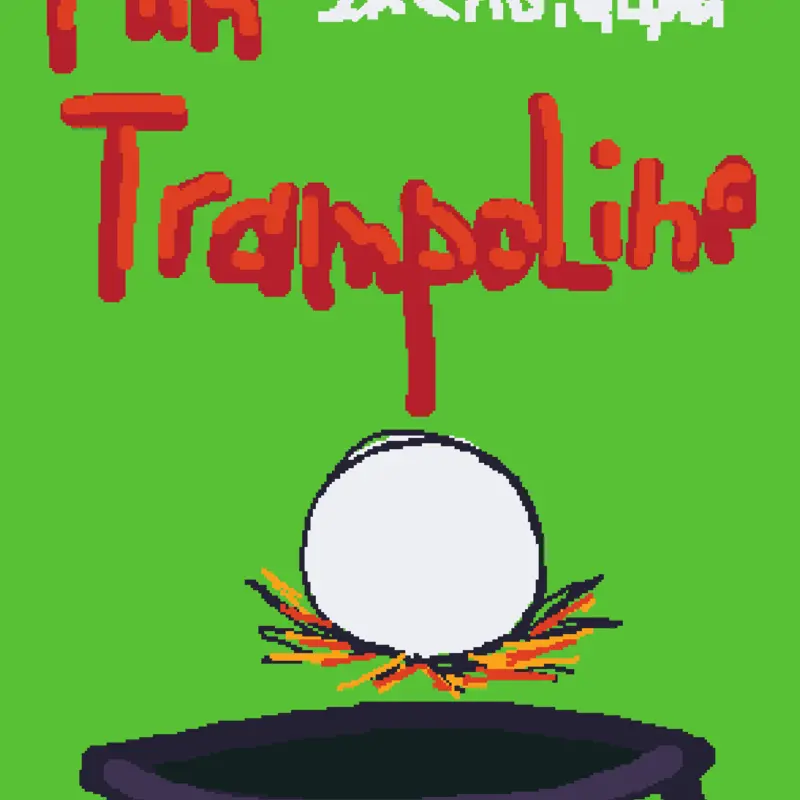 Game by @Artemka_The_Autist