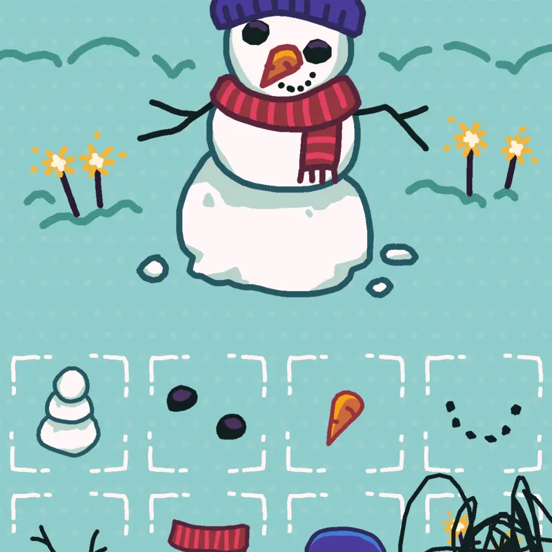 Game by @Bl0xyC0LA
