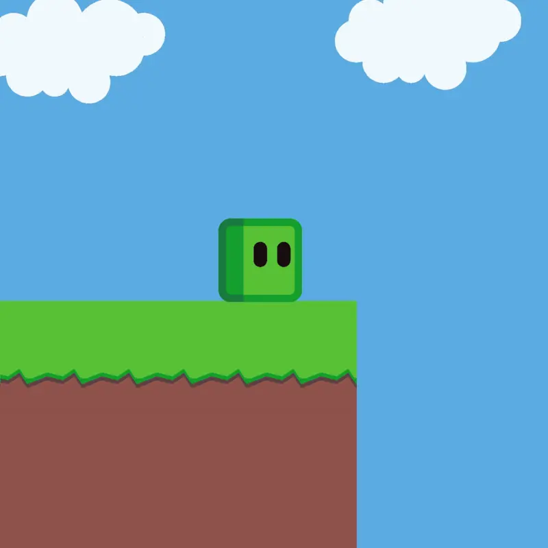 Game by @4B-Yayy_Cupc4k33