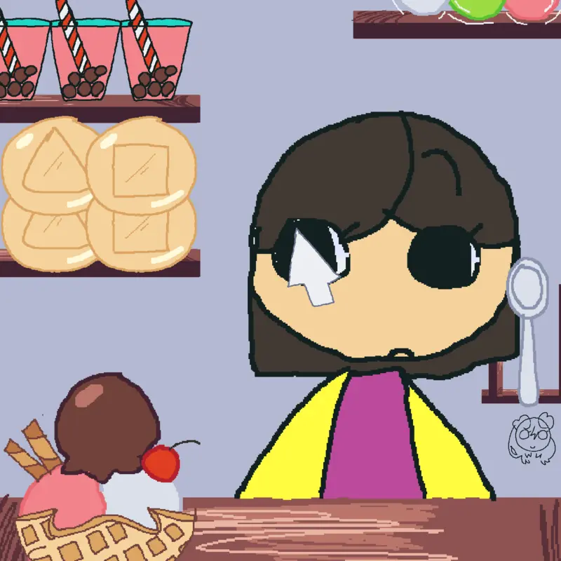 Game by @mili_miamor