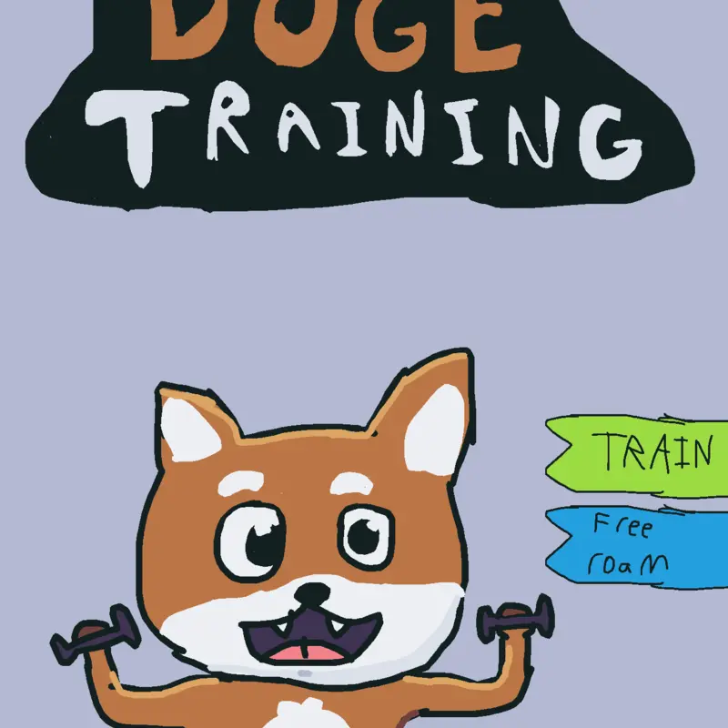 Game by @super-blob