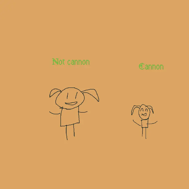 Game by @stoopi2