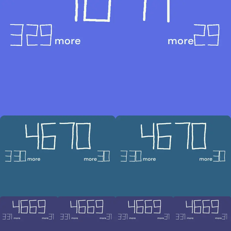 Game by @stensroot