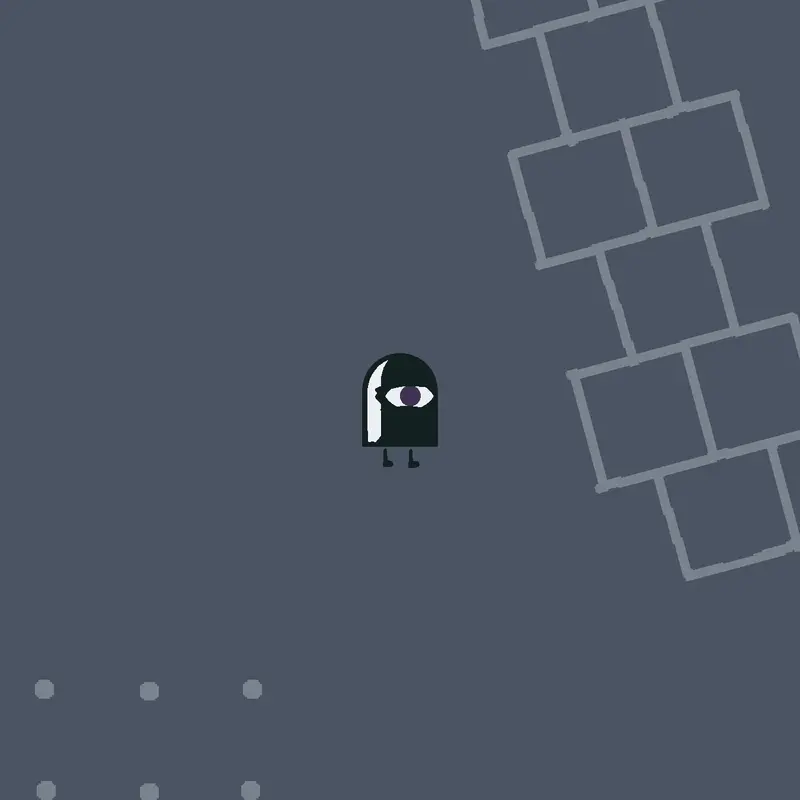 Game by @EulogioSosarufino