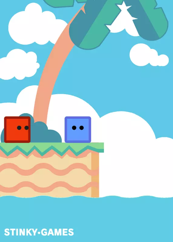 Game by @2013Aze