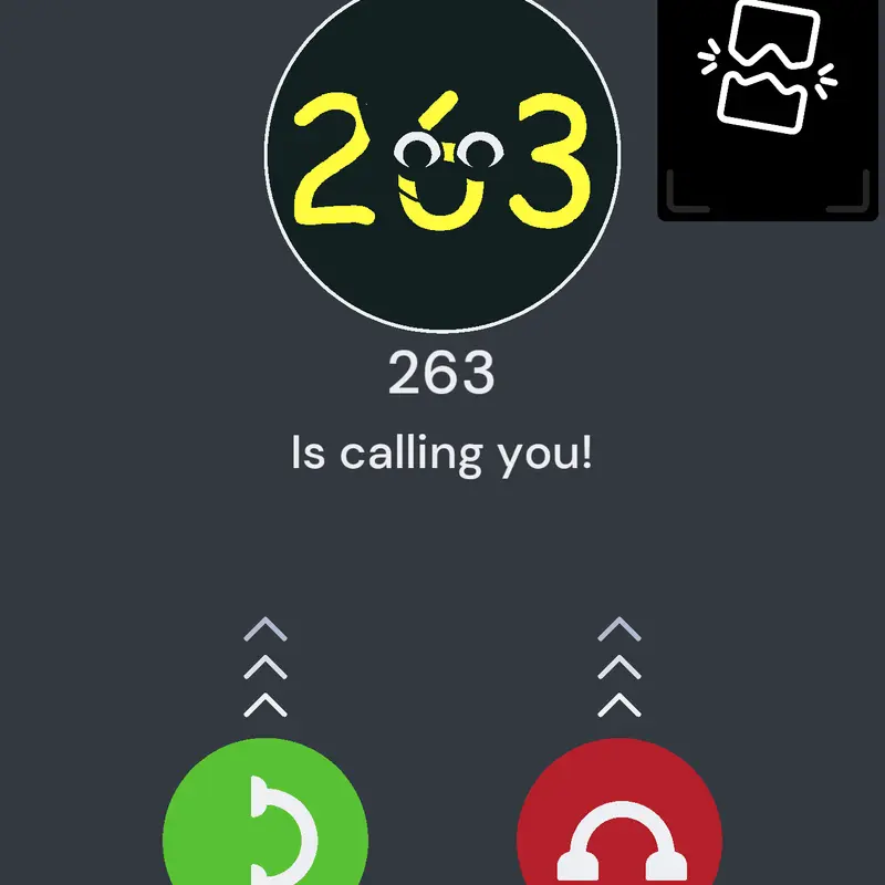 Game by @20thPerfectBankWoman