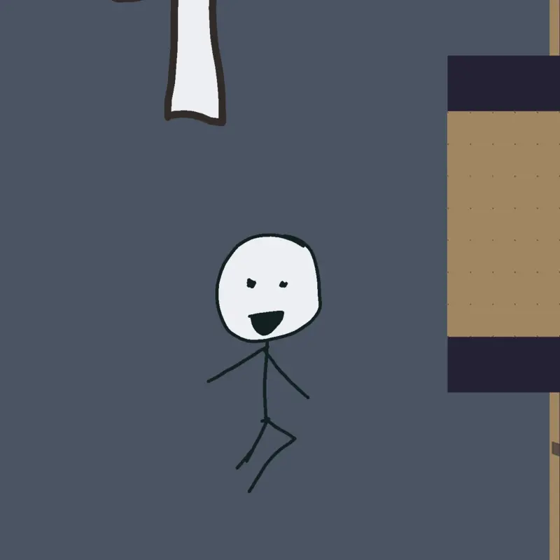 Multiplayer by @ebiluvv_nuggiesyum