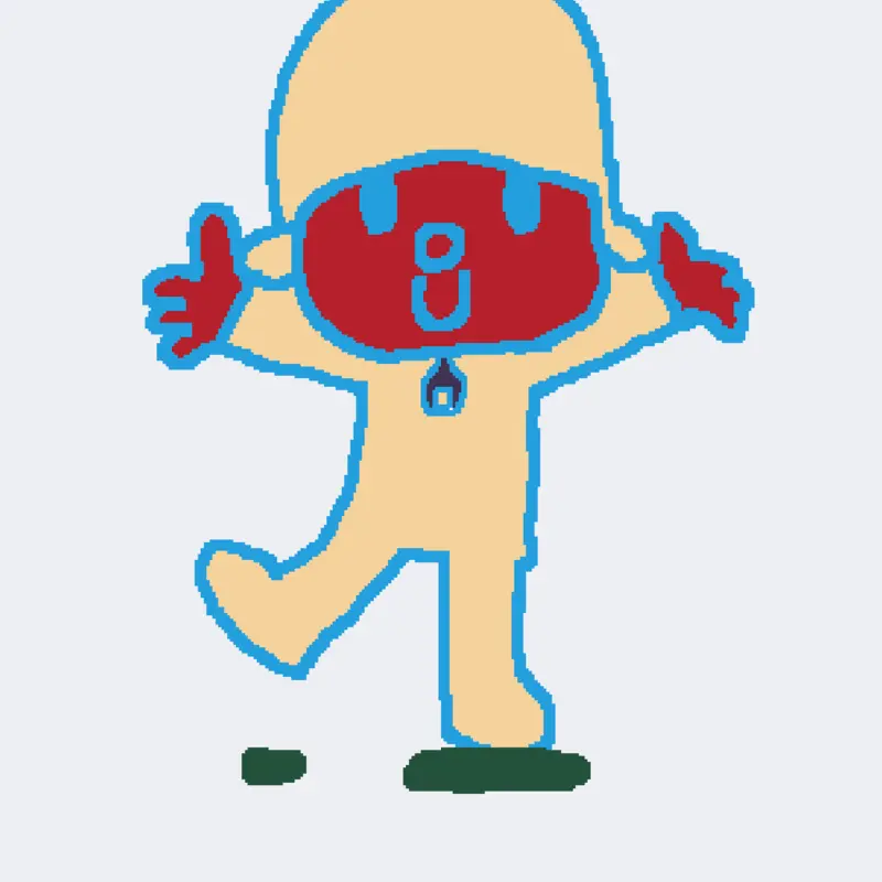 Game by @5up3r_l17_pu50