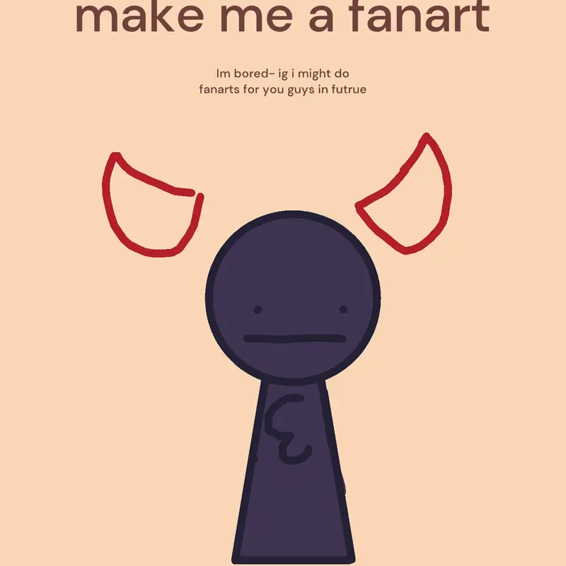 Game by @OKitty