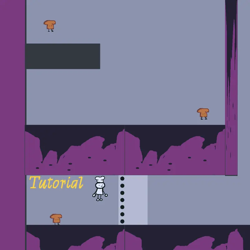 Game by @errorerror