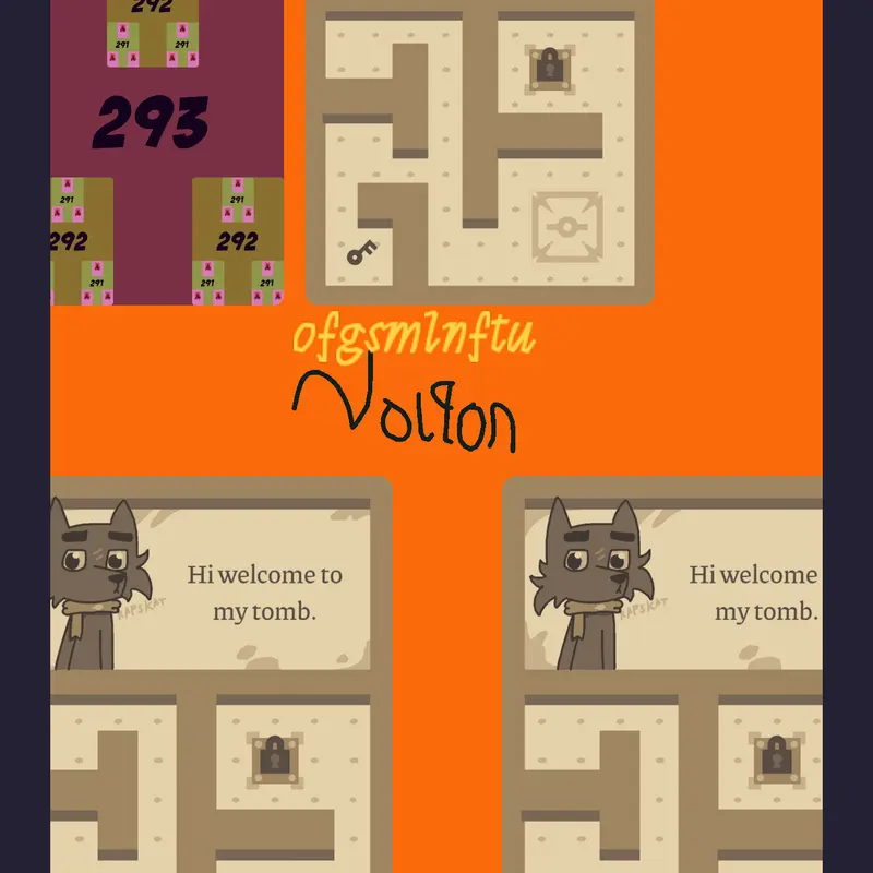 Game by @User139381047106759