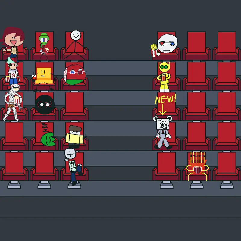 Game by @junvictor