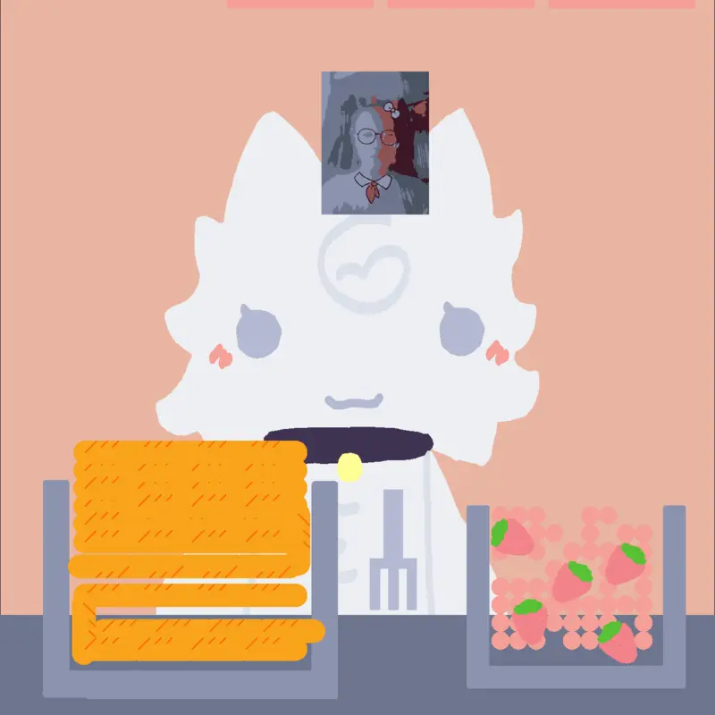 Game by @castle_gia_han_happy2026