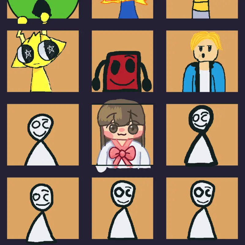 Game by @Funbot_the_silly_robot