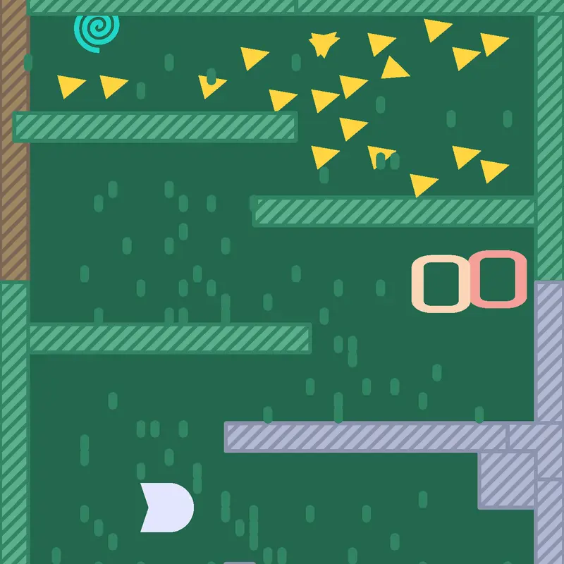 Game by @RetiredPerson173