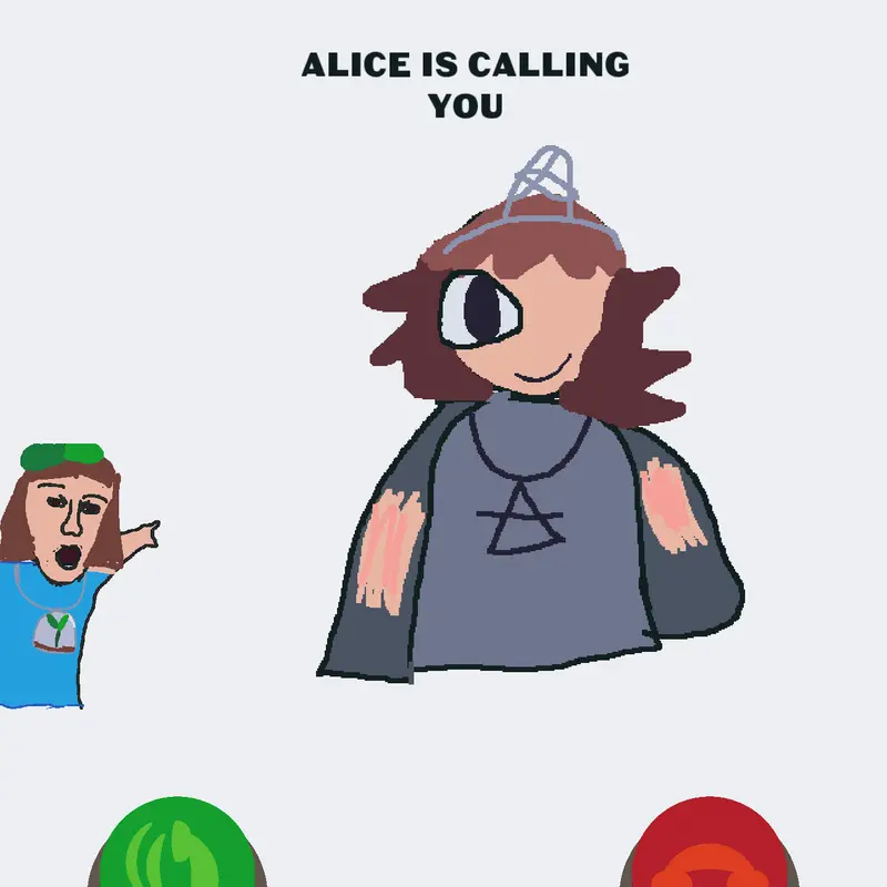 Game by @pizzamo
