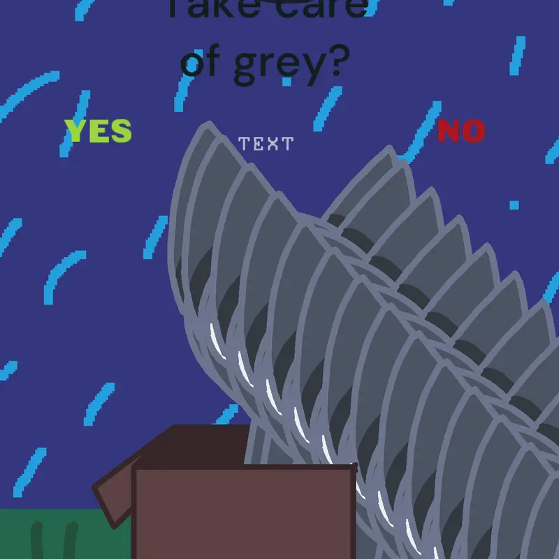 Game by @FirePlayer