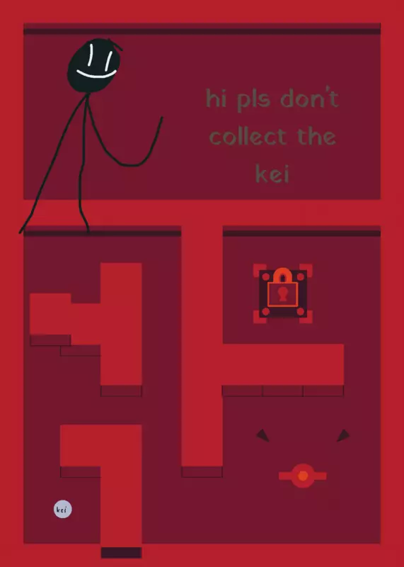 Game by @XR-Andrei