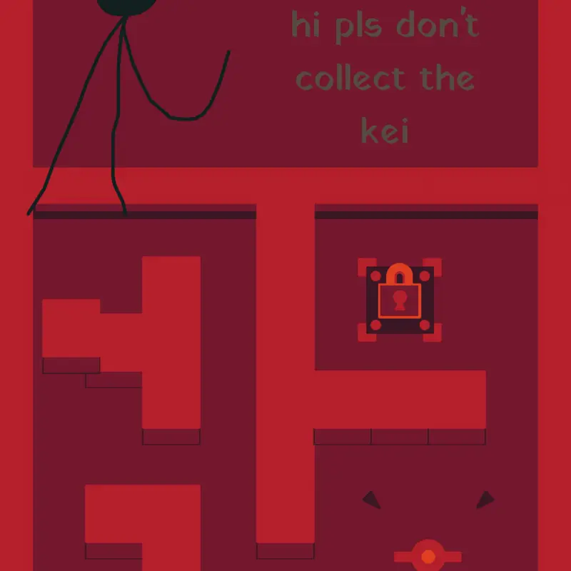 Game by @XR-Andrei