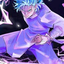 vitorninja avatar