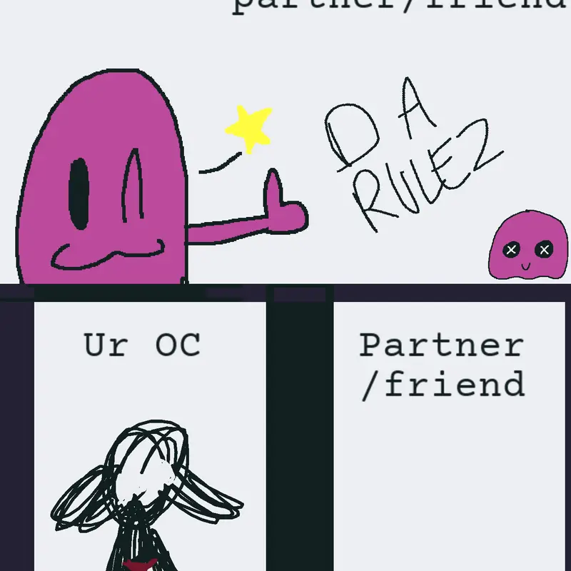 Game by @Yellowrabbit