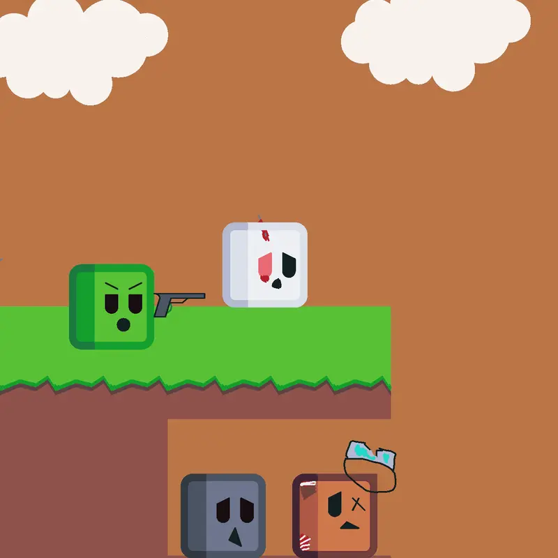 Game by @white-cube-official-alt1