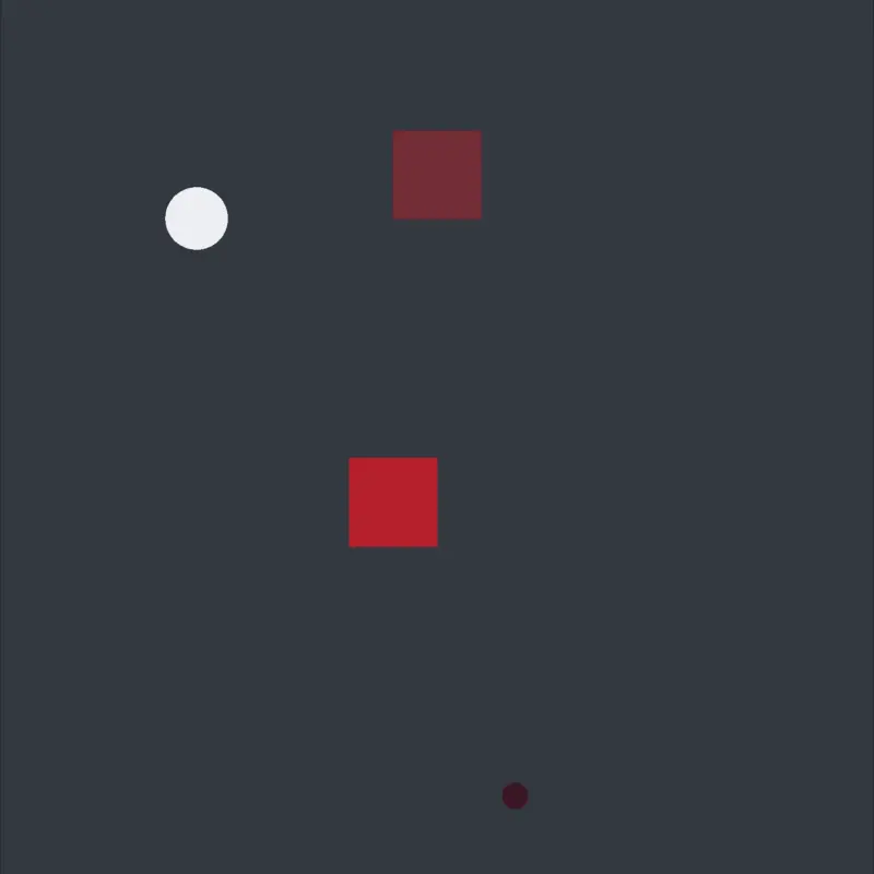 Game by @Ketty22