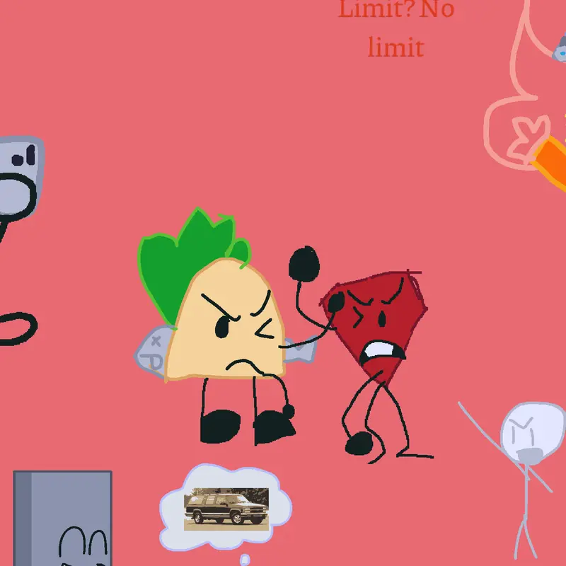 Game by @cancangames