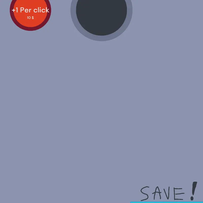 Game by @500421990