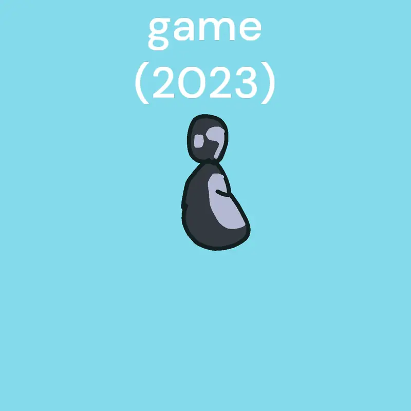 Game by @br3