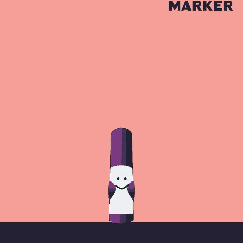 Game by @Purple_Marker