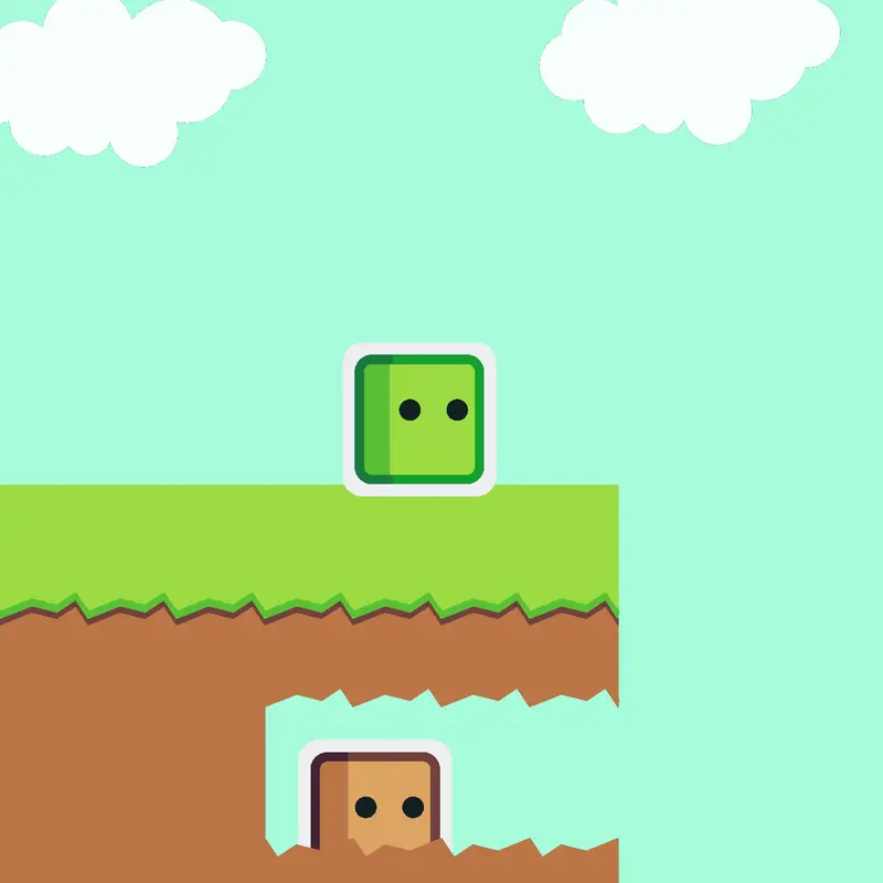 Game by @-sniperguy-