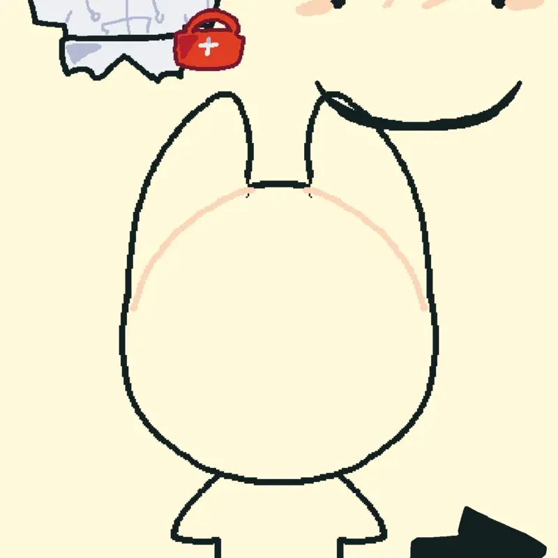 :3 by @ST4R_OUTH