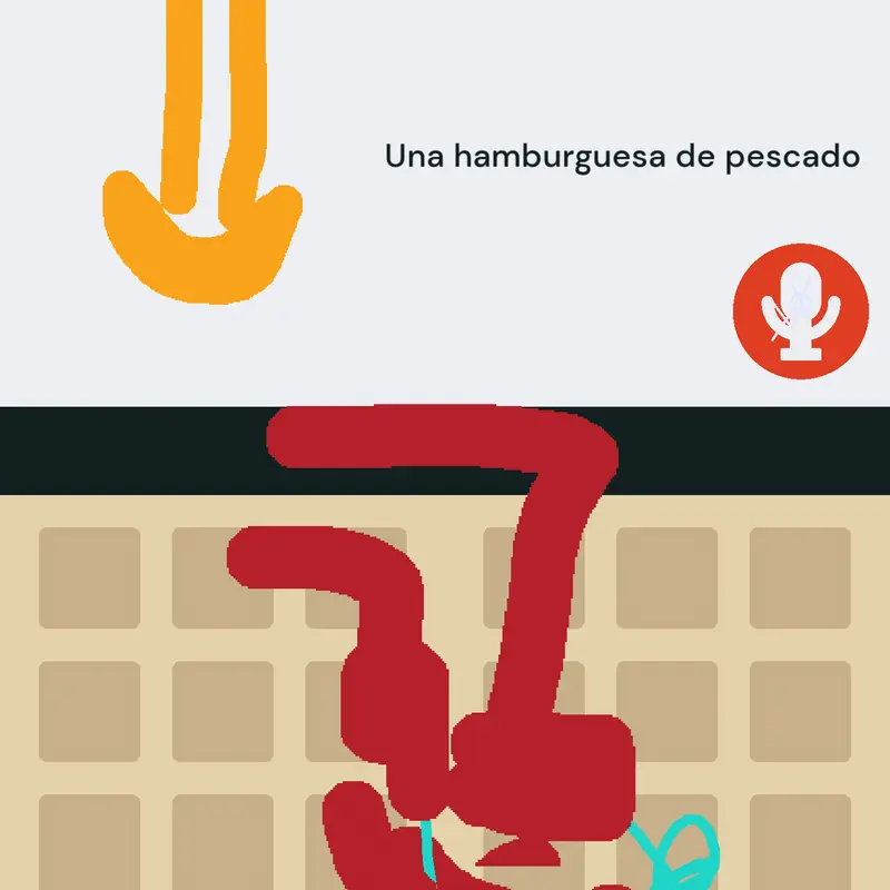 Game by @max17098463