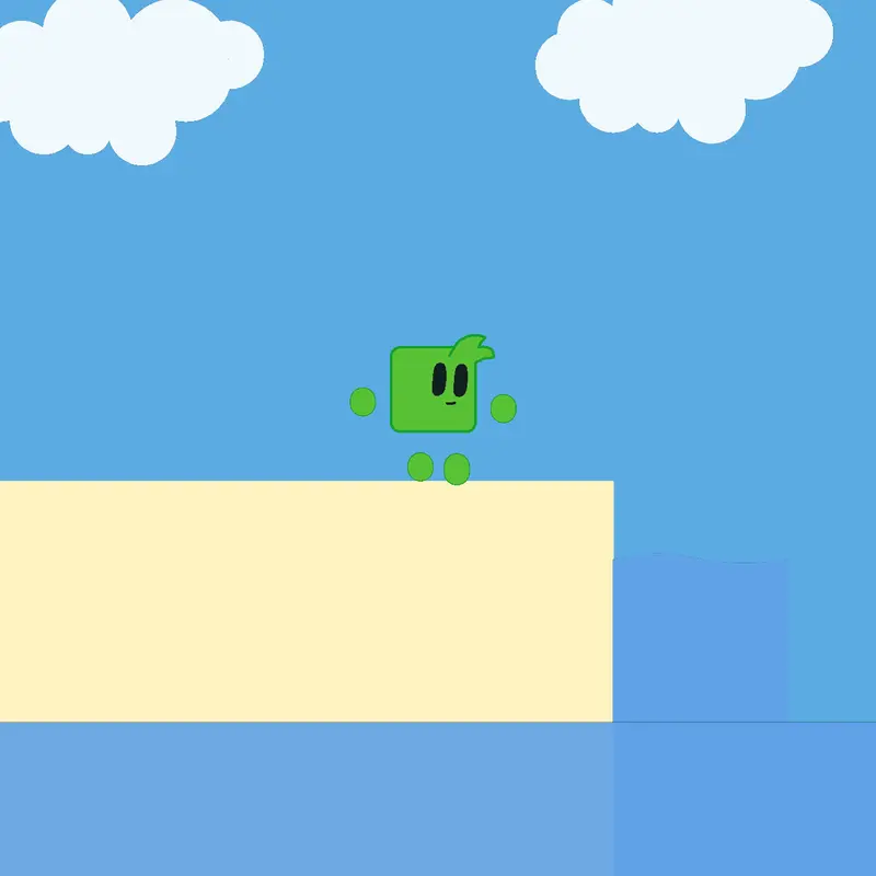 Game by @mohammadmadi-T_REX